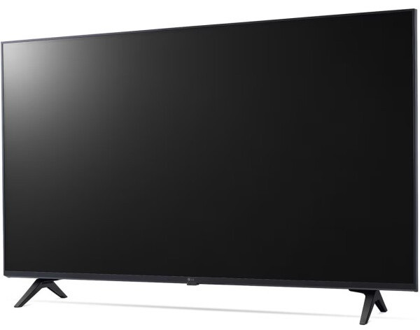 Телевизор LG 50UT80006LA