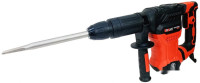 Отбойный молоток Brait DH25DPRO