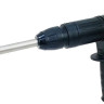 Отбойный молоток Brait DH25DPRO