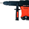 Отбойный молоток Brait DH25DPRO