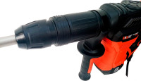 Отбойный молоток Brait DH25DPRO