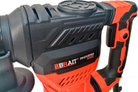Отбойный молоток Brait DH25DPRO
