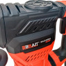 Отбойный молоток Brait DH25DPRO