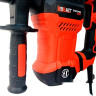 Отбойный молоток Brait DH25DPRO