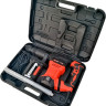 Отбойный молоток Brait DH25DPRO