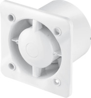 Вытяжной вентилятор Awenta System+ Silent 125W [KWS125W-PNB125]