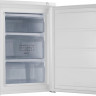Морозильник Gorenje F492PW