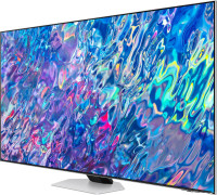 Телевизор Samsung Neo QLED QE85QN85BAUXCE