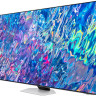 Телевизор Samsung Neo QLED QE85QN85BAUXCE