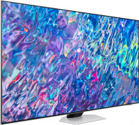 Телевизор Samsung Neo QLED QE85QN85BAUXCE