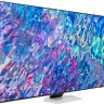 Телевизор Samsung Neo QLED QE85QN85BAUXCE