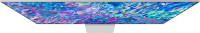 Телевизор Samsung Neo QLED QE85QN85BAUXCE