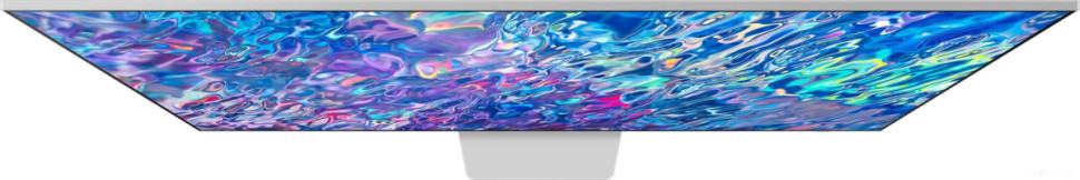Телевизор Samsung Neo QLED QE85QN85BAUXCE