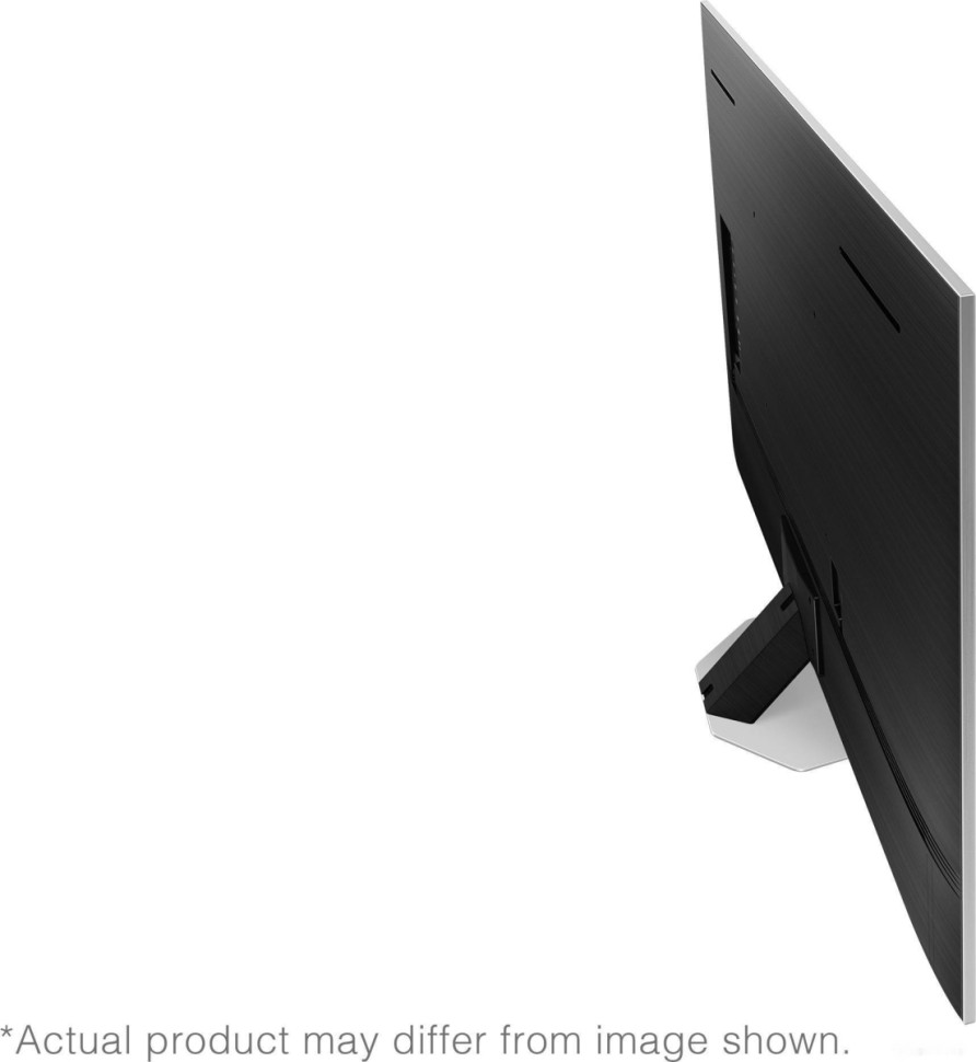 Телевизор Samsung Neo QLED QE85QN85BAUXCE