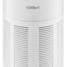 Очиститель воздуха Kitfort KT-2814