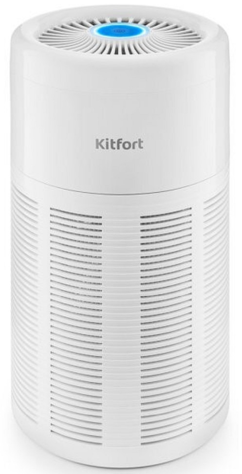 Очиститель воздуха Kitfort KT-2814