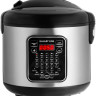 Мультиварка Galaxy Line GL 2646 (черный) Мультиварка Galaxy Line GL 2646 (черный)