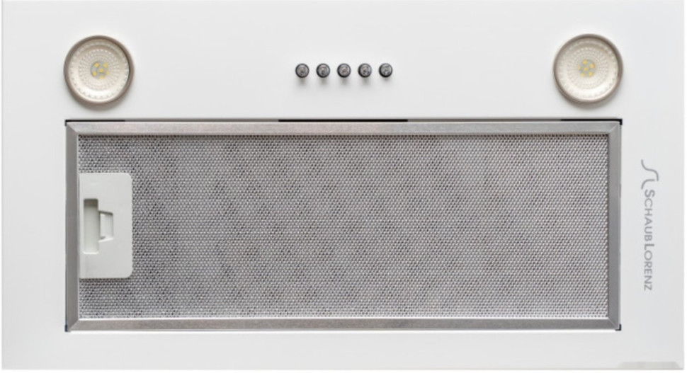 Вытяжка Schaub Lorenz SLD EW5220 Вытяжка Schaub Lorenz SLD EW5220