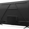 Телевизор TCL 65P635