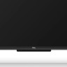 Телевизор TCL 65P635