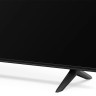 Телевизор TCL 65P635