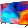 Телевизор TCL 65P635