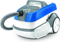 Пылесос Zelmer ZVC9150D