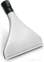 Пылесос Zelmer ZVC9150D