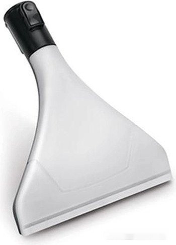 Пылесос Zelmer ZVC9150D