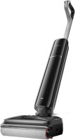 Вертикальный моющий пылесос Dreame G12S Pro Wet and Dry Vacuum HHR32A (евровилка, черный)