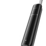 Вертикальный моющий пылесос Dreame G12S Pro Wet and Dry Vacuum HHR32A (евровилка, черный)