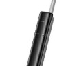 Вертикальный моющий пылесос Dreame G12S Pro Wet and Dry Vacuum HHR32A (евровилка, черный)