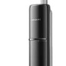 Вертикальный моющий пылесос Dreame G12S Pro Wet and Dry Vacuum HHR32A (евровилка, черный)