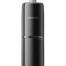 Вертикальный моющий пылесос Dreame G12S Pro Wet and Dry Vacuum HHR32A (евровилка, черный)