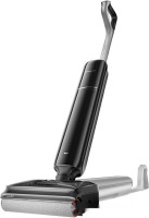 Вертикальный моющий пылесос Dreame G12S Pro Wet and Dry Vacuum HHR32A (евровилка, черный)