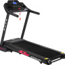 Беговая дорожка DFC Ascona Pro T640 Беговая дорожка DFC Ascona Pro T640