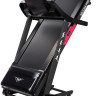 Беговая дорожка DFC Ascona Pro T640 Беговая дорожка DFC Ascona Pro T640