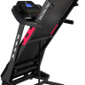 Беговая дорожка DFC Ascona Pro T640 Беговая дорожка DFC Ascona Pro T640
