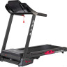 Беговая дорожка DFC Ascona Pro T640 Беговая дорожка DFC Ascona Pro T640