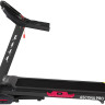 Беговая дорожка DFC Ascona Pro T640 Беговая дорожка DFC Ascona Pro T640