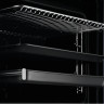 Духовой шкаф Electrolux OKC5H50W Духовой шкаф Electrolux OKC5H50W
