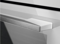 Духовой шкаф Electrolux OKC5H50W