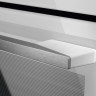 Духовой шкаф Electrolux OKC5H50W Духовой шкаф Electrolux OKC5H50W
