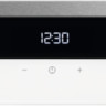 Духовой шкаф Electrolux OKC5H50W Духовой шкаф Electrolux OKC5H50W