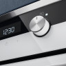 Духовой шкаф Electrolux OKC5H50W Духовой шкаф Electrolux OKC5H50W