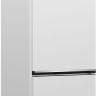 Холодильник Beko B3R0CNK312HW Холодильник Beko B3R0CNK312HW