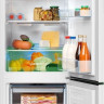 Холодильник Beko B3R0CNK312HW Холодильник Beko B3R0CNK312HW