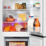 Холодильник Beko B3R0CNK312HW Холодильник Beko B3R0CNK312HW