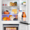 Холодильник Beko B3R0CNK312HW Холодильник Beko B3R0CNK312HW