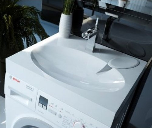 Умывальник Marko Мэй 60 Умывальник Marko Мэй 60